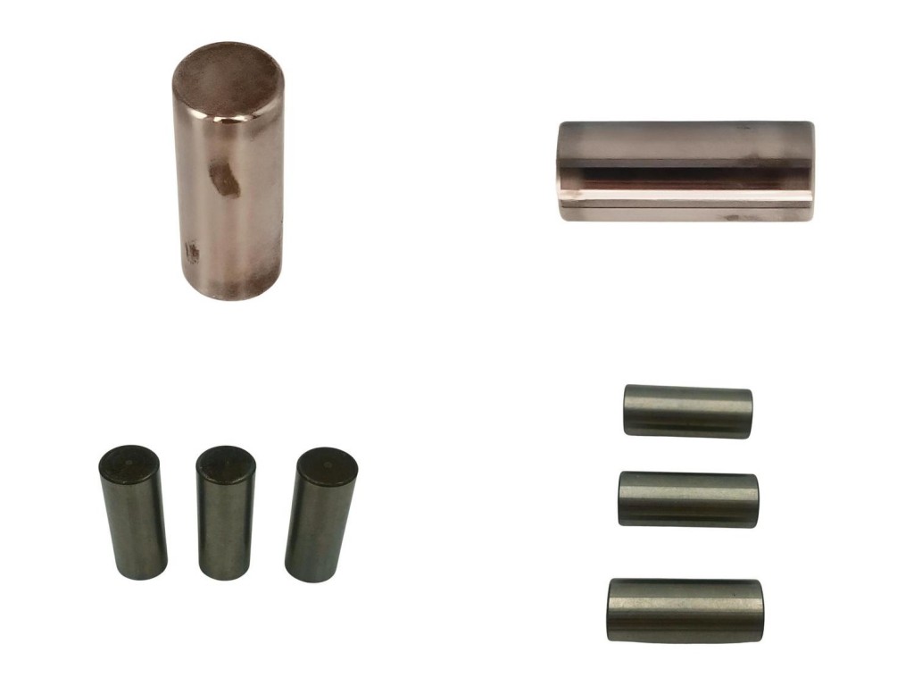 Annovi Reverberi Pompa Piston Kolu Montaj Pimi