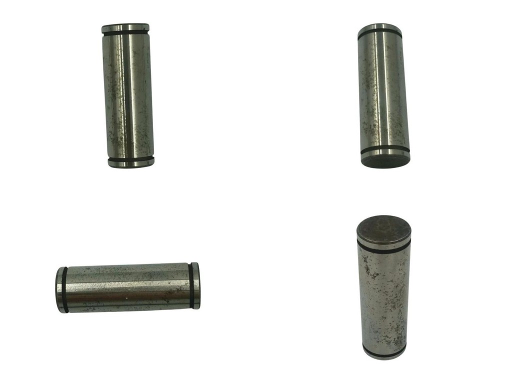 İnterpump Pompa Piston Kolu Montaj Pimi Ws