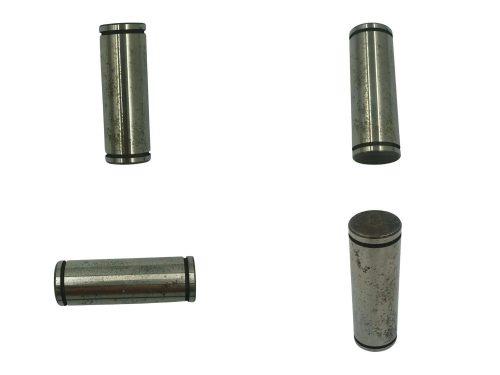 Özmen Pompa Piston Kolu Montaj Pimi Ws