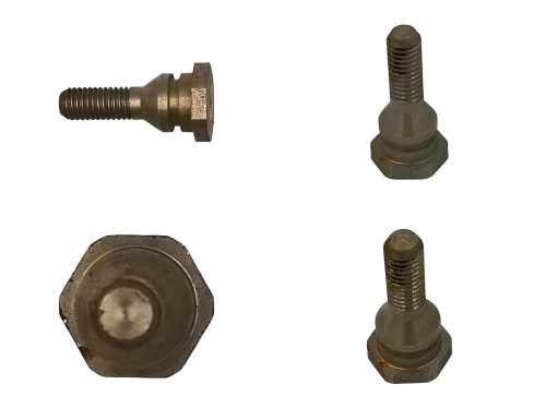 Özmen Pompa Seramik Piston Civatası Ws