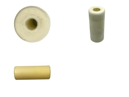 Özmen Pompa Seramik Piston E3