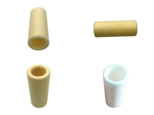 Özmen Pompa Seramik Piston Ws