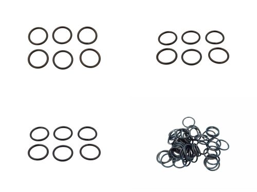 Özmen Pompa Sibop Oringi