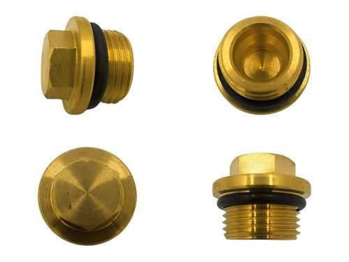 Özmen Pompa Sibop Tapası E Serisi Küçük