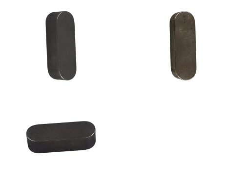 Rotowash Pompa Krank Kaması