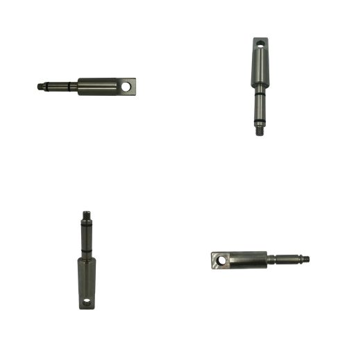 Rotowash Pompa Piston Kolu