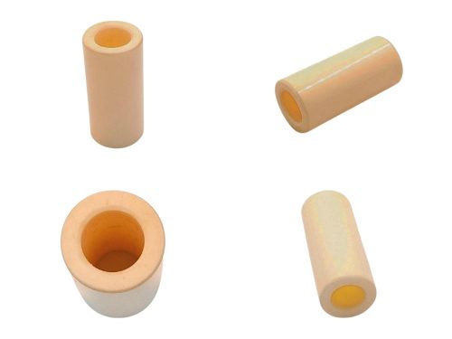 Rotowash Pompa Seramik Piston