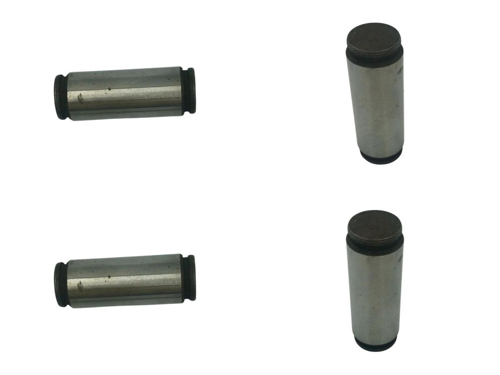 Rottest Pompa Piston Kolu Montaj Pimi