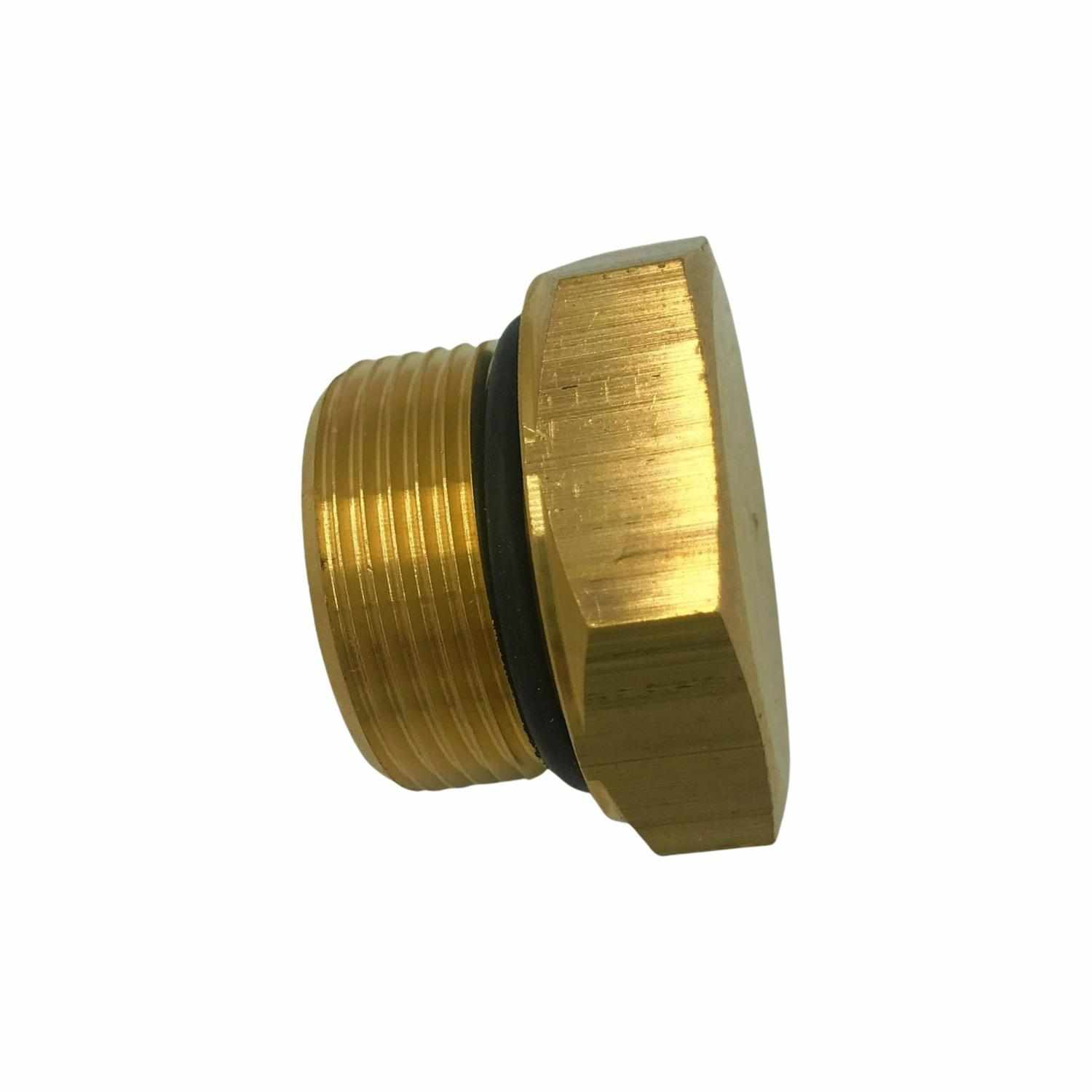 Rottest Pompa Sibop Tapası Standart - Görsel 4