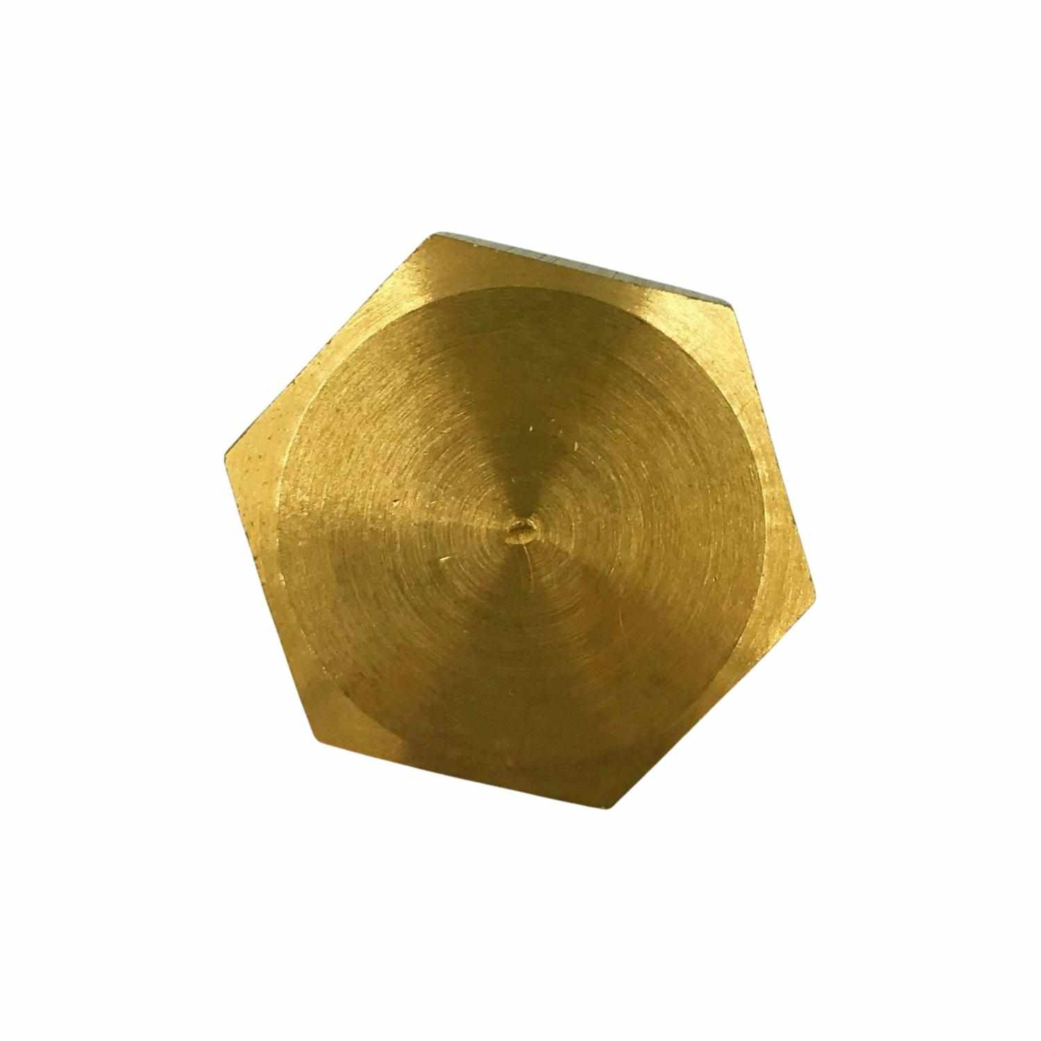 Rottest Pompa Sibop Tapası Standart - Görsel 5