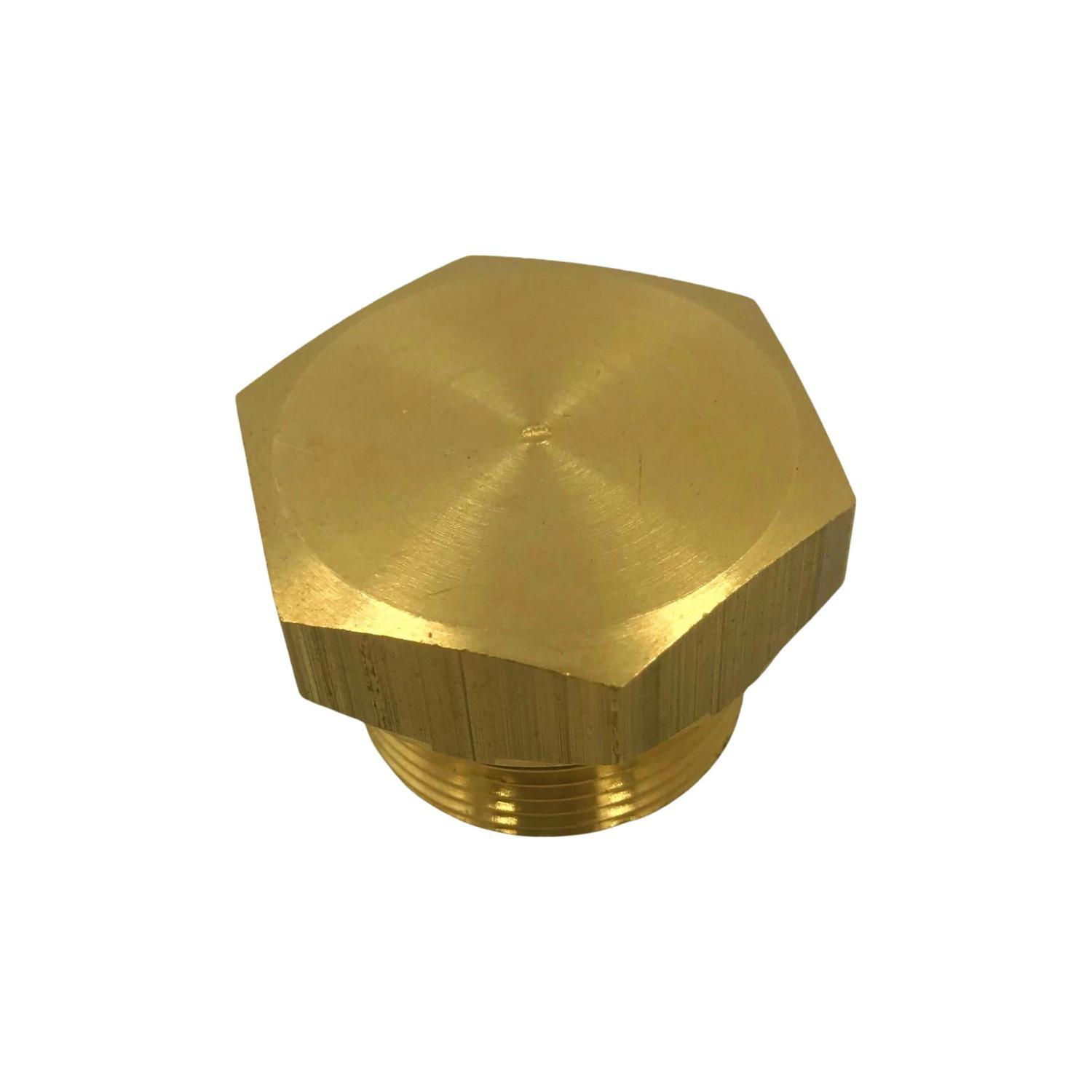 Rottest Pompa Sibop Tapası Standart - Görsel 6