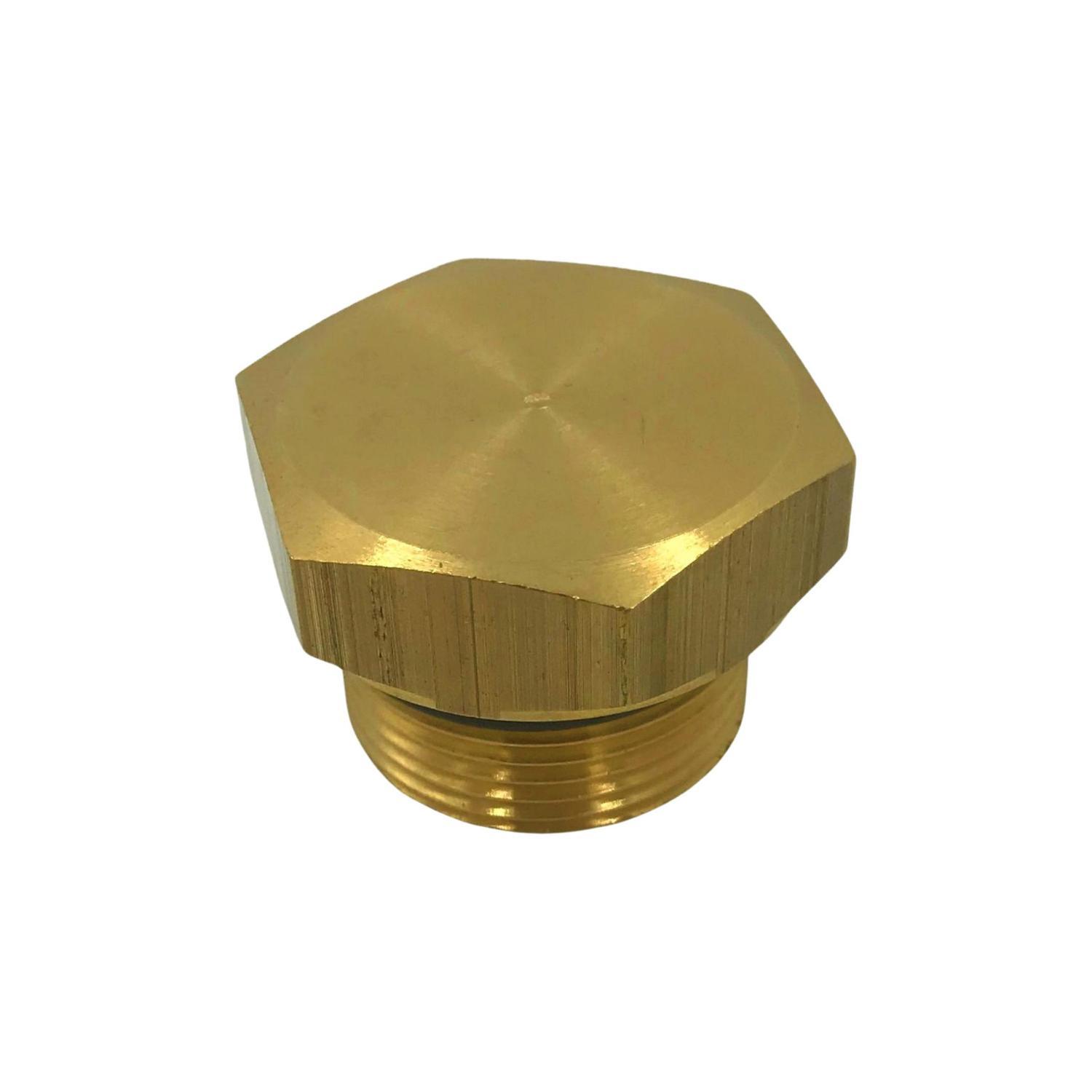 Rottest Pompa Sibop Tapası Standart - Görsel 7