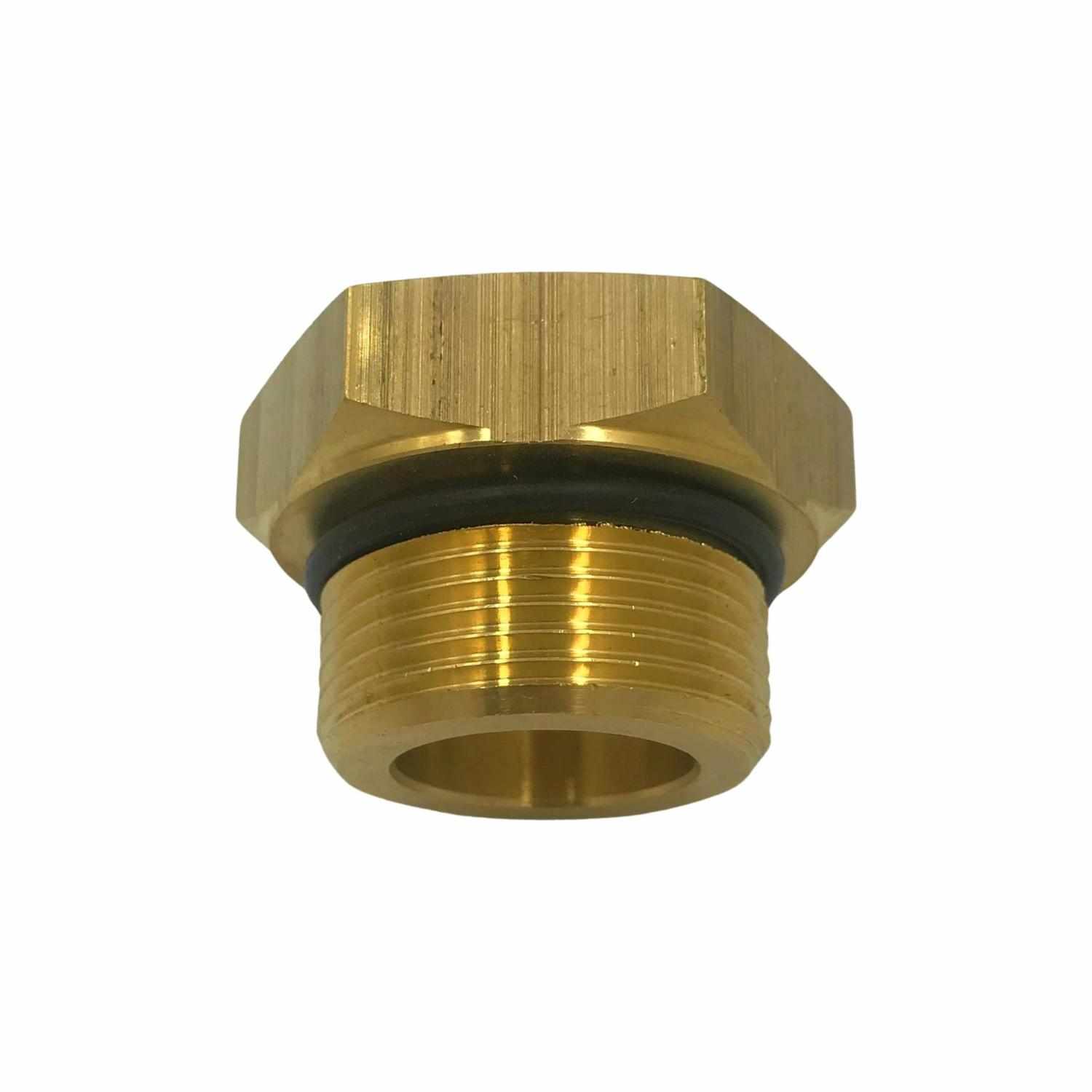 Rottest Pompa Sibop Tapası Standart - Görsel 8